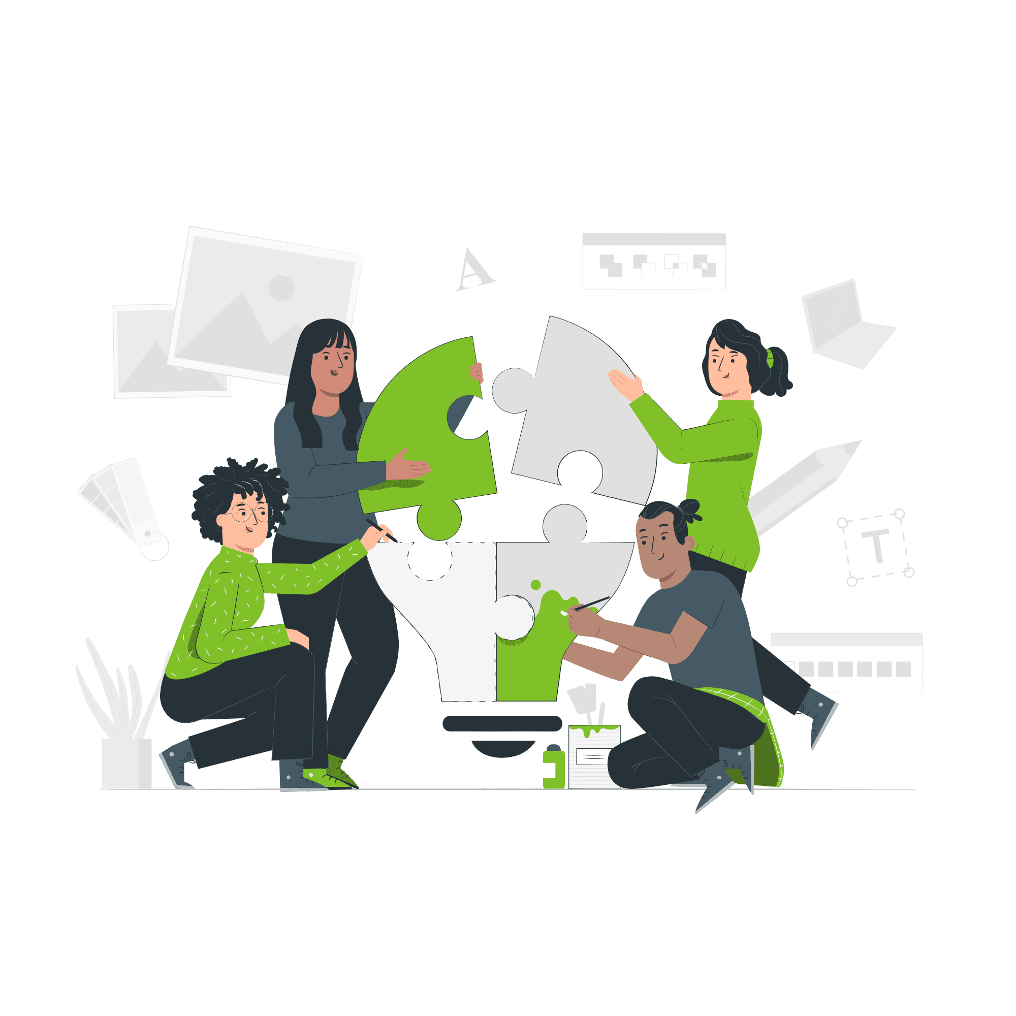 Highline Aeroworks – CEO: Sofia Arden