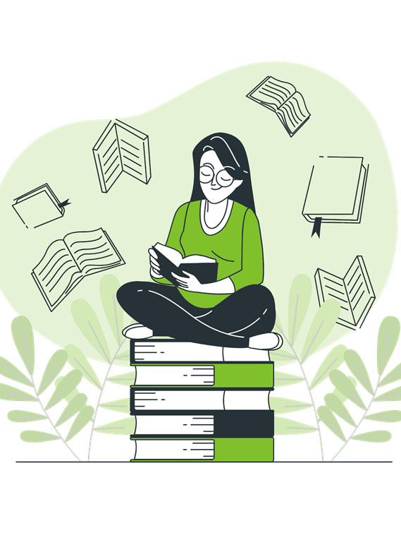 Cloudspan Networks – CEO: Caleb Ryder