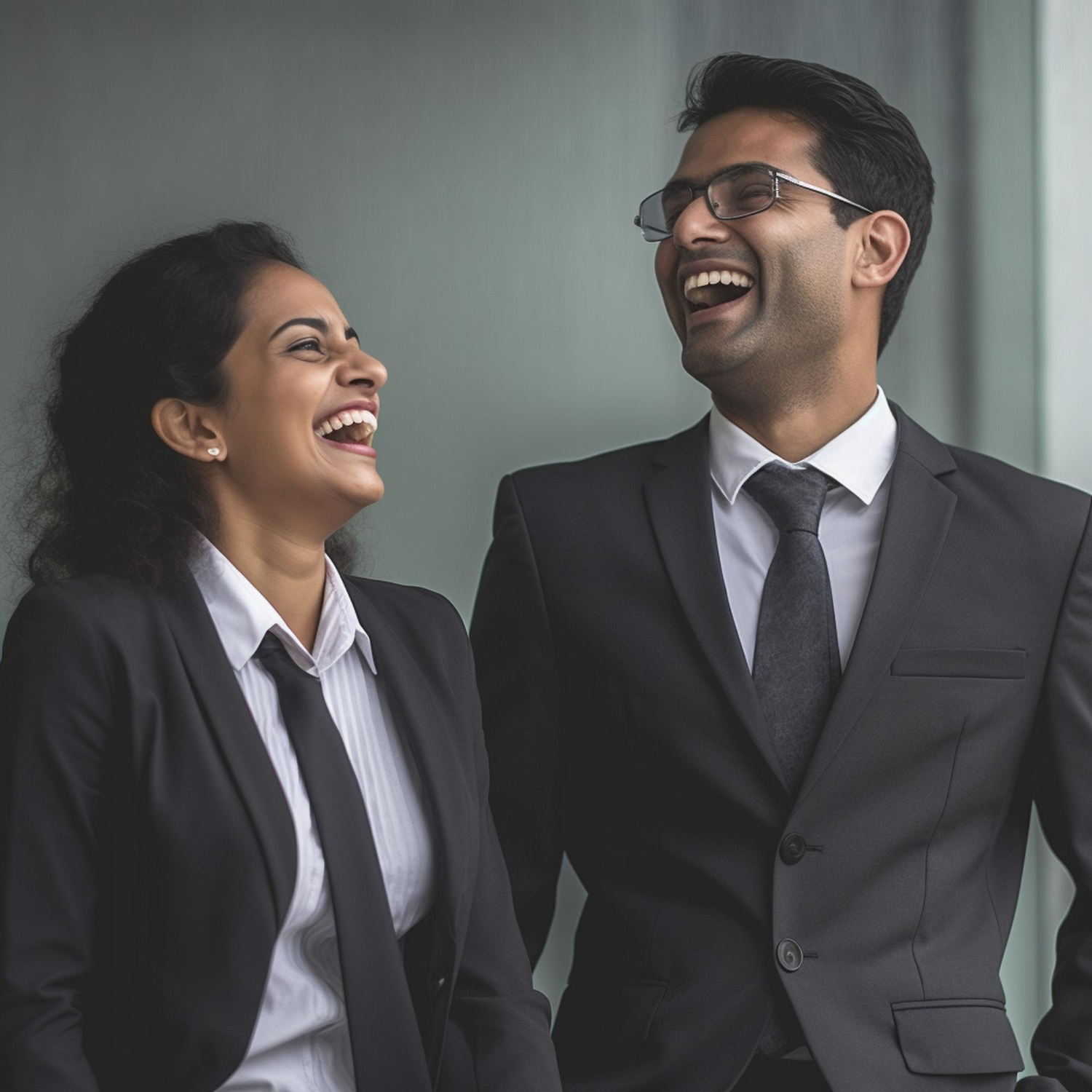 Skyward Ventures – CEO: Caleb Porter