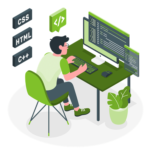 BlueRiver Analytics – CEO: Priya Deshmukh