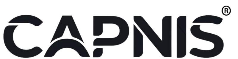 Capnis Logo