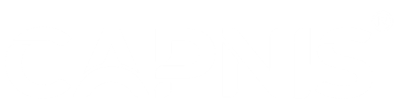 Capnis Logo