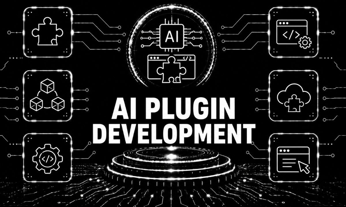 AI Plugin Development