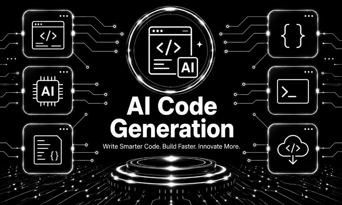 AI Code Generation