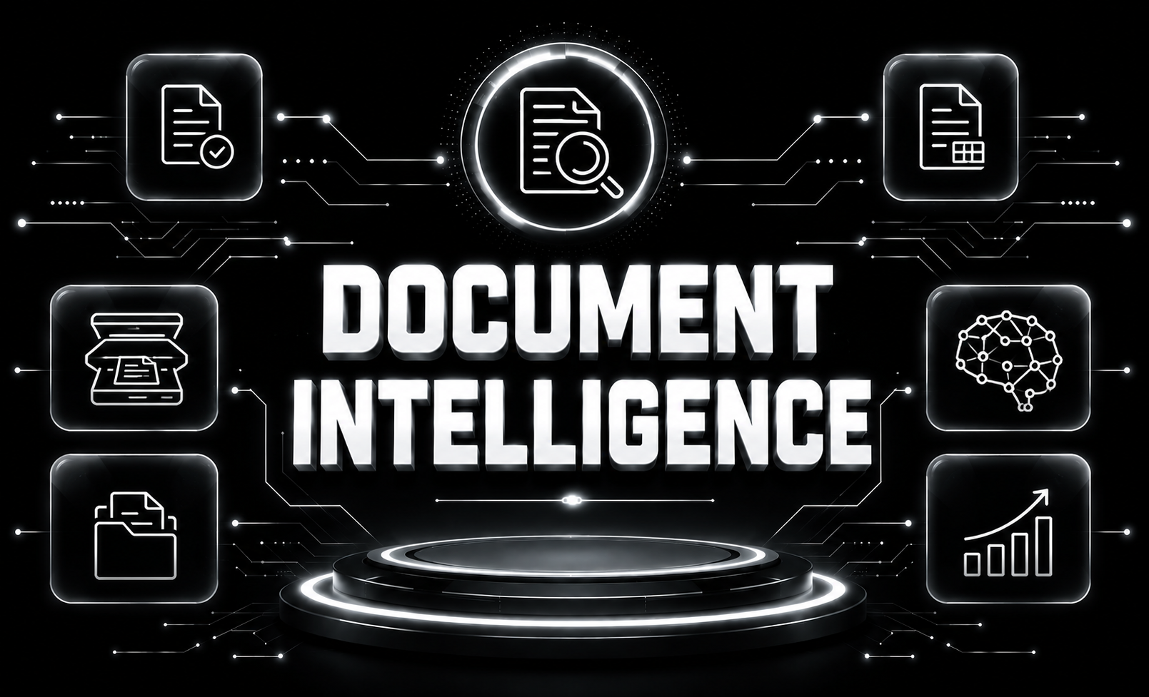 Document Intelligence