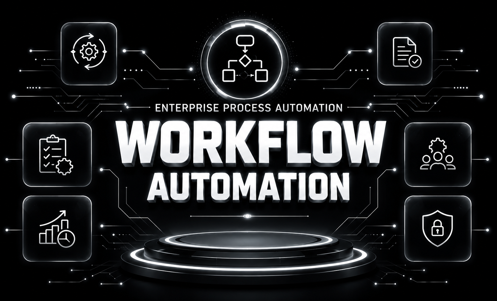 Workflow Automation