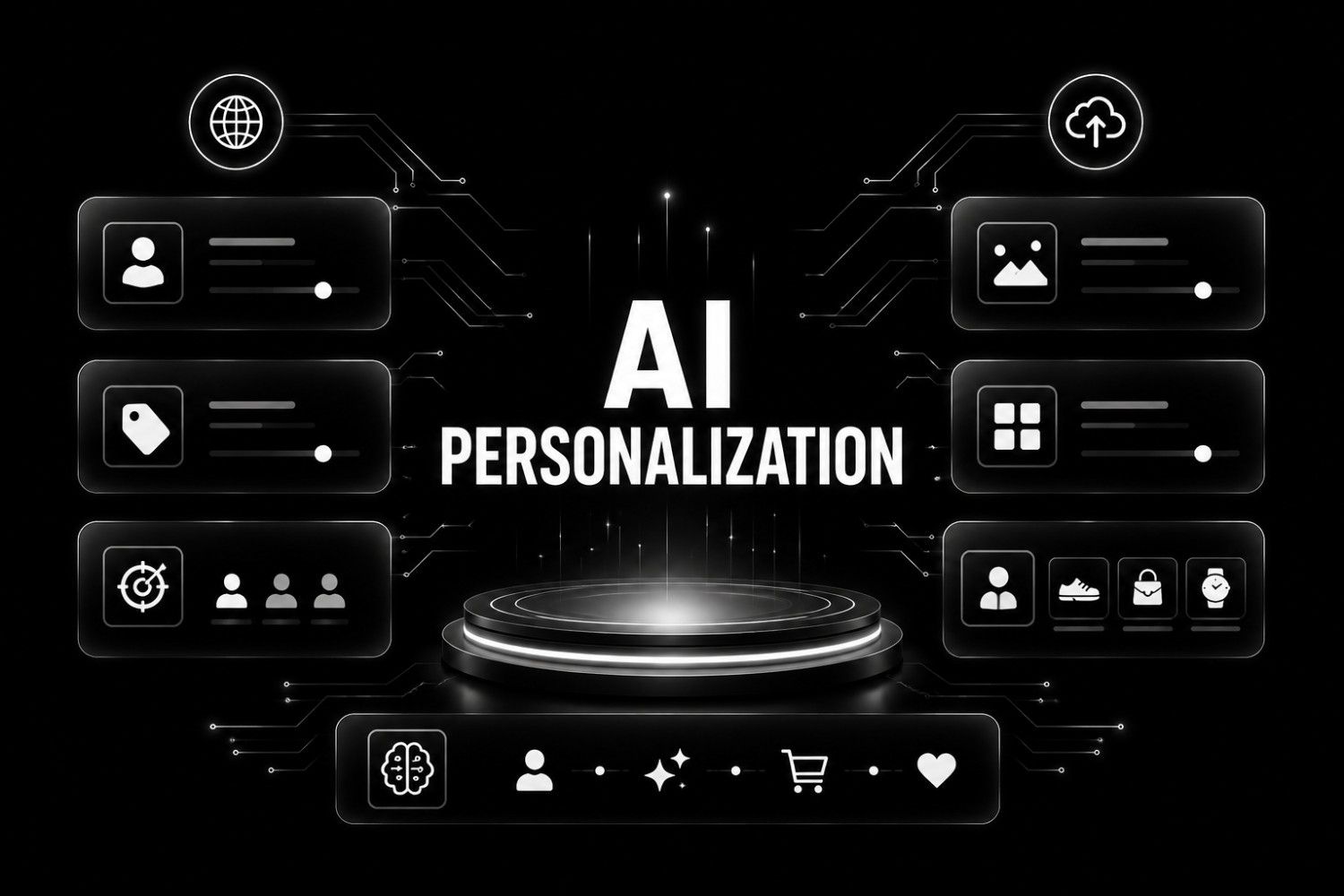 AI Personalization
