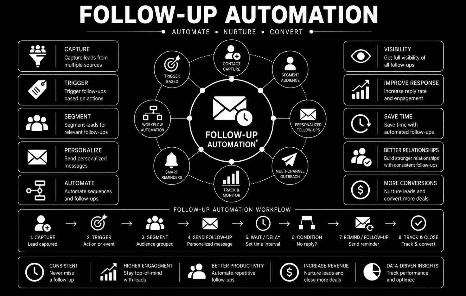 Follow-Up Automation