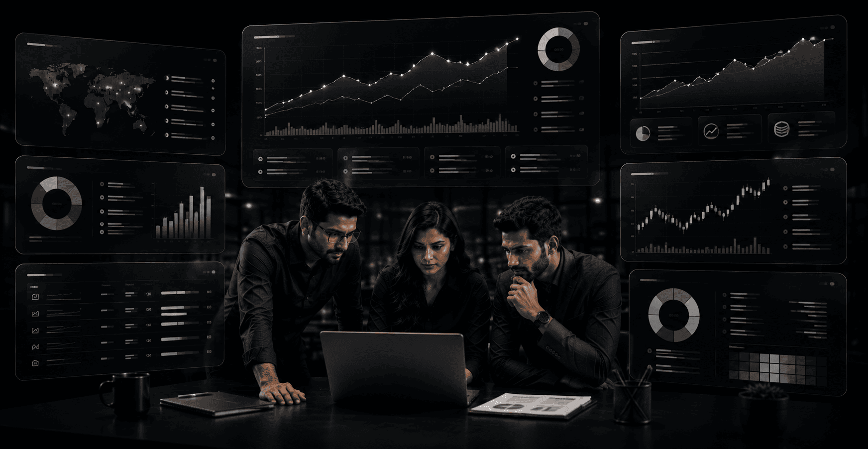 Investment Insights