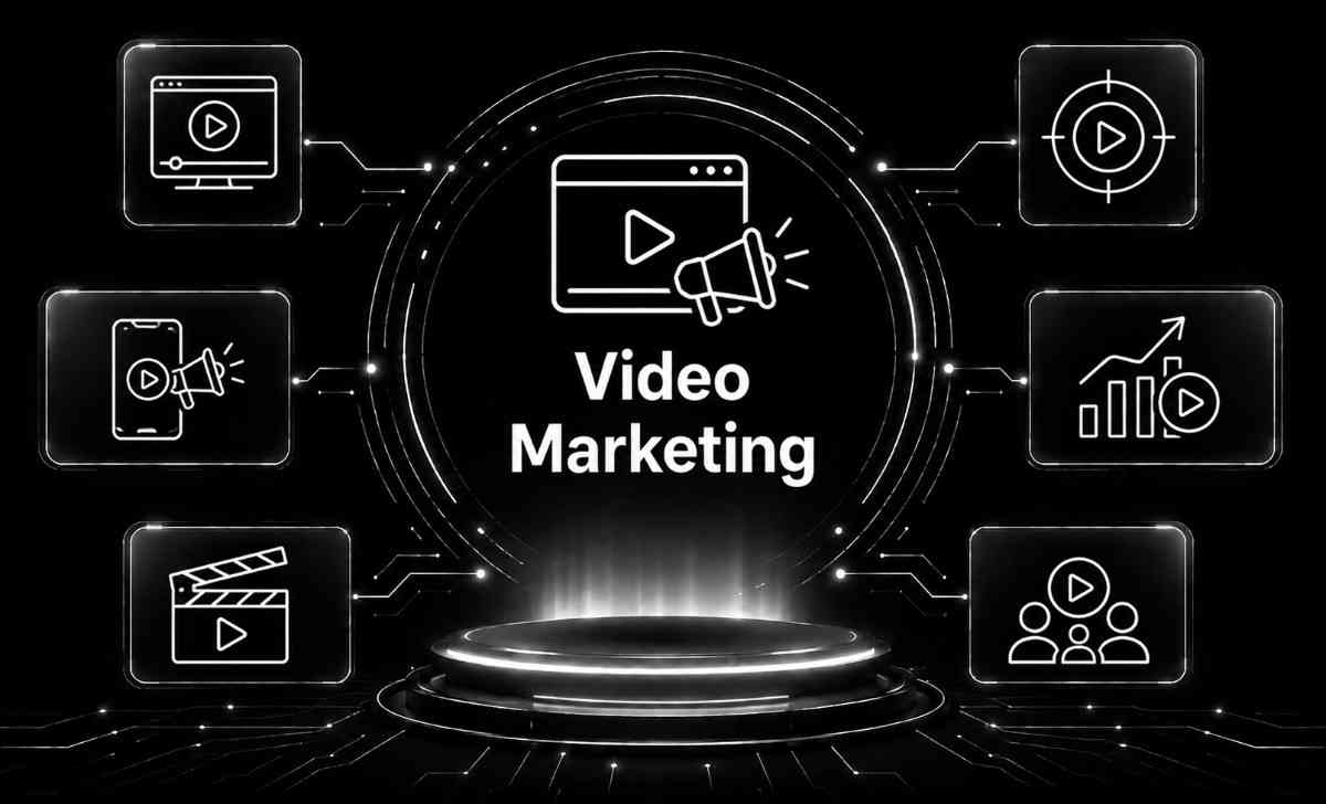 Video Marketing