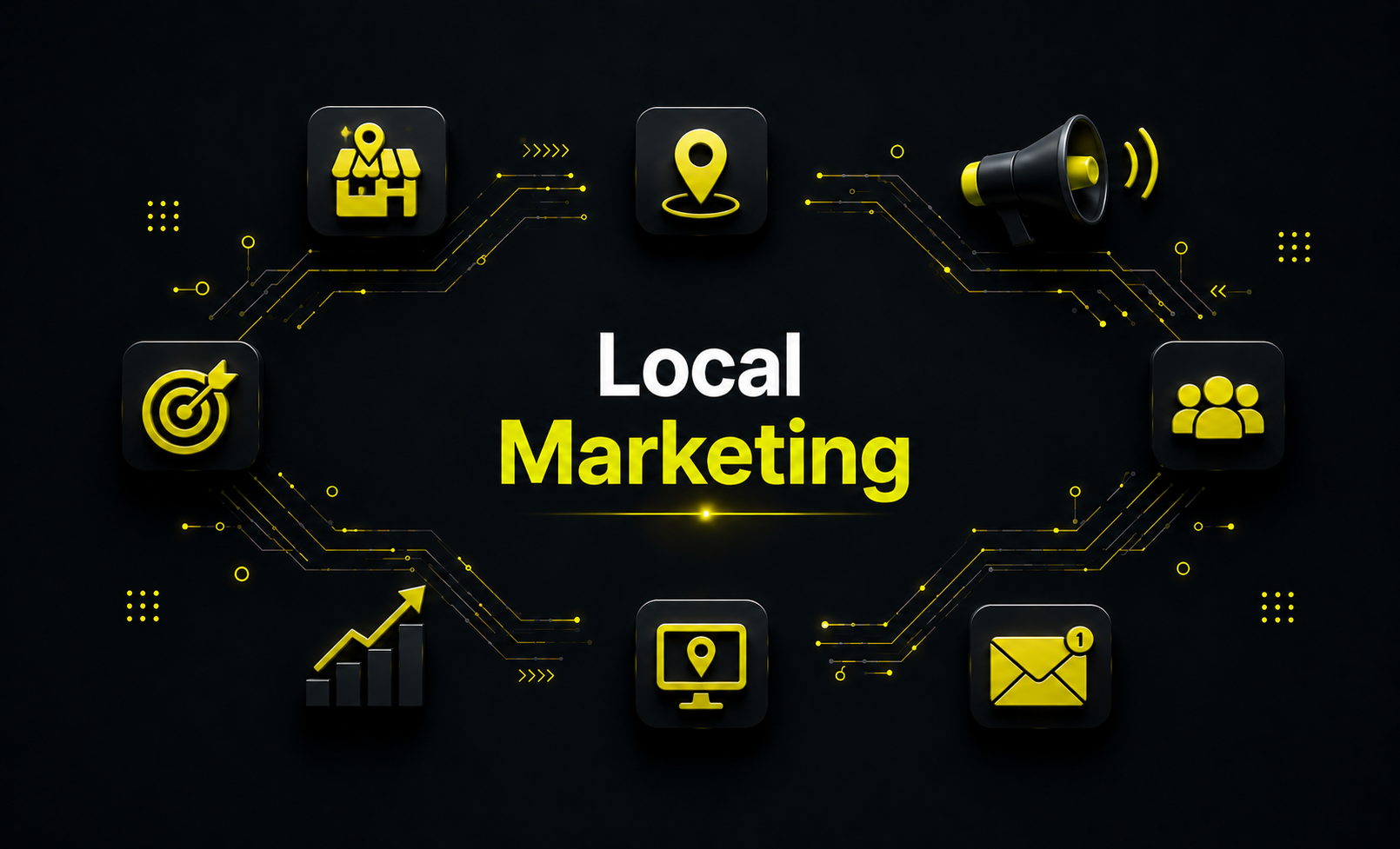 Android Native Mobile App Development