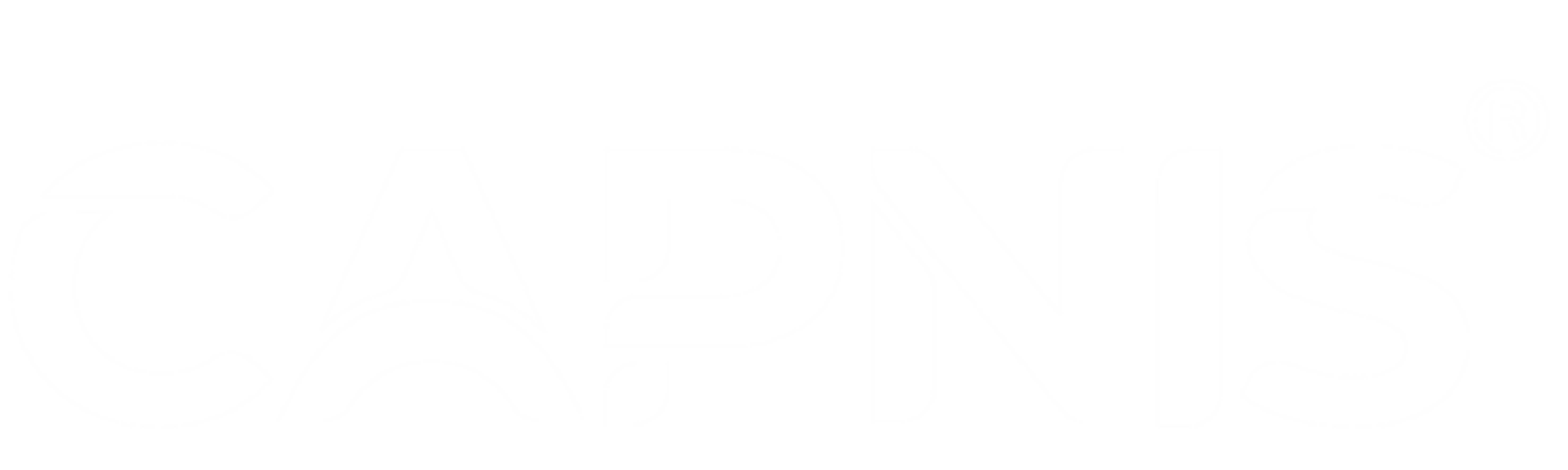Capnis Logo