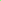 TerraHost Multi-Region DR Orchestration