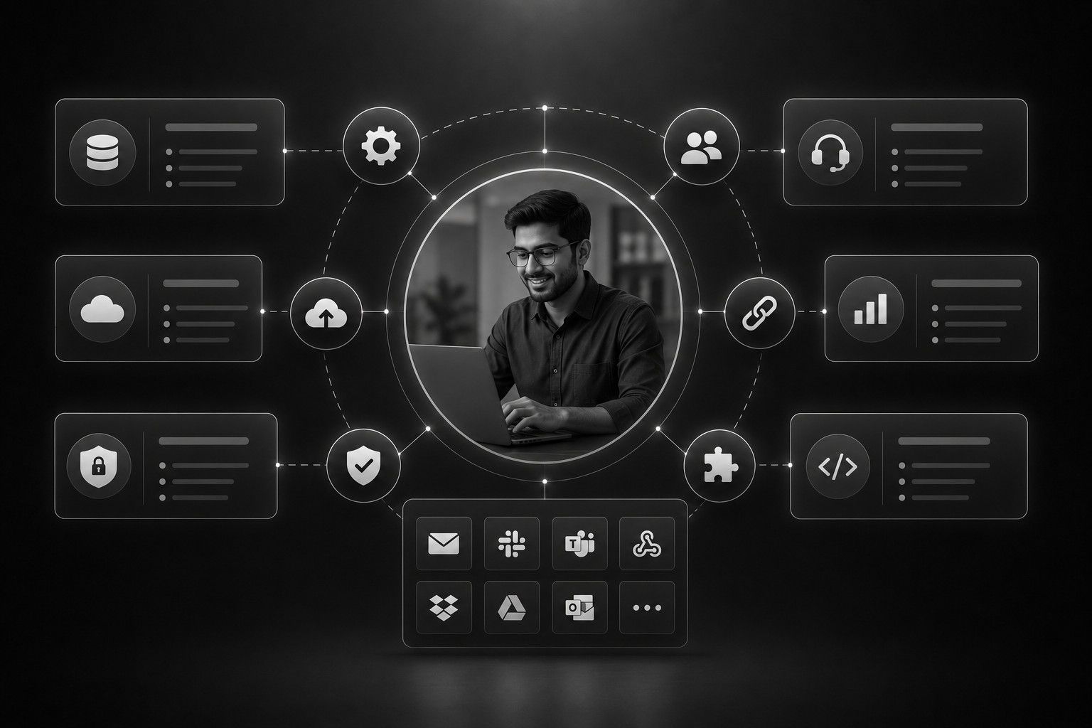 Integration with Third-Party Plugins and Tools