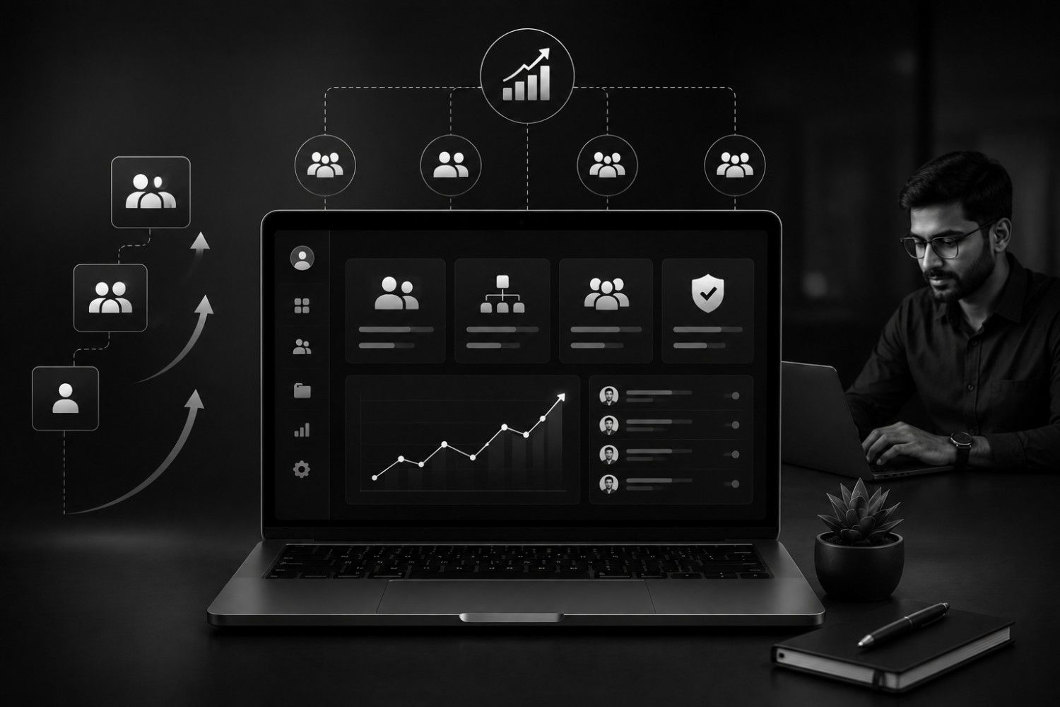 Scalability