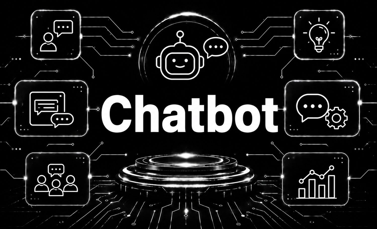 Chatbot