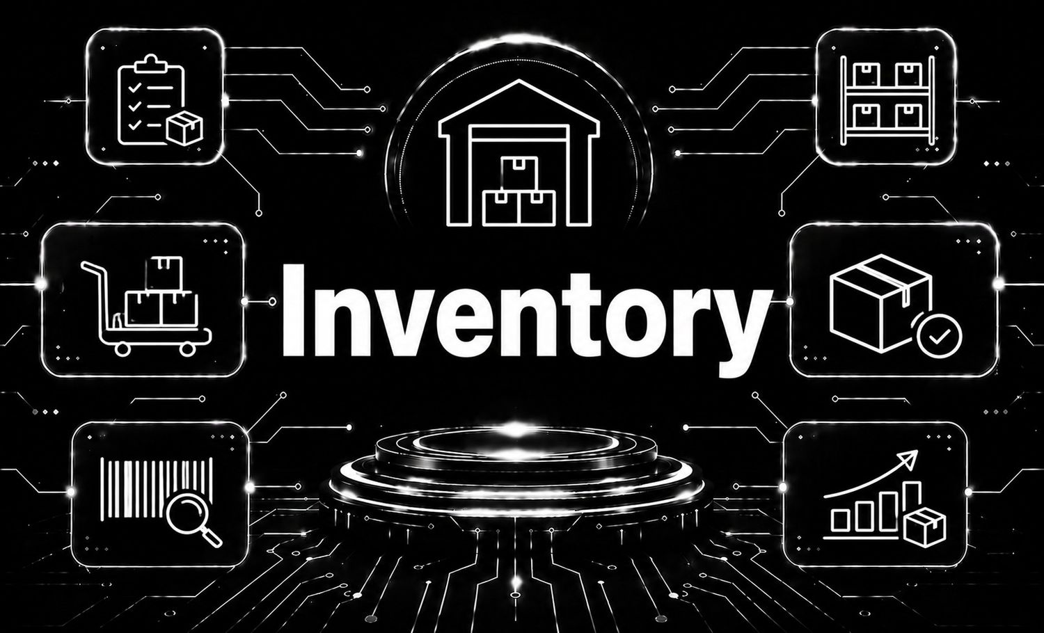 Inventory