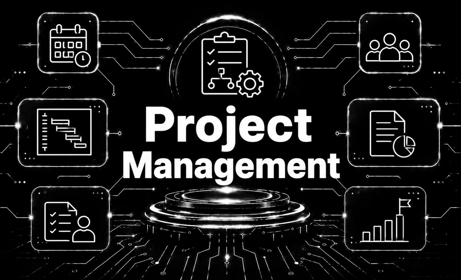 Project Management