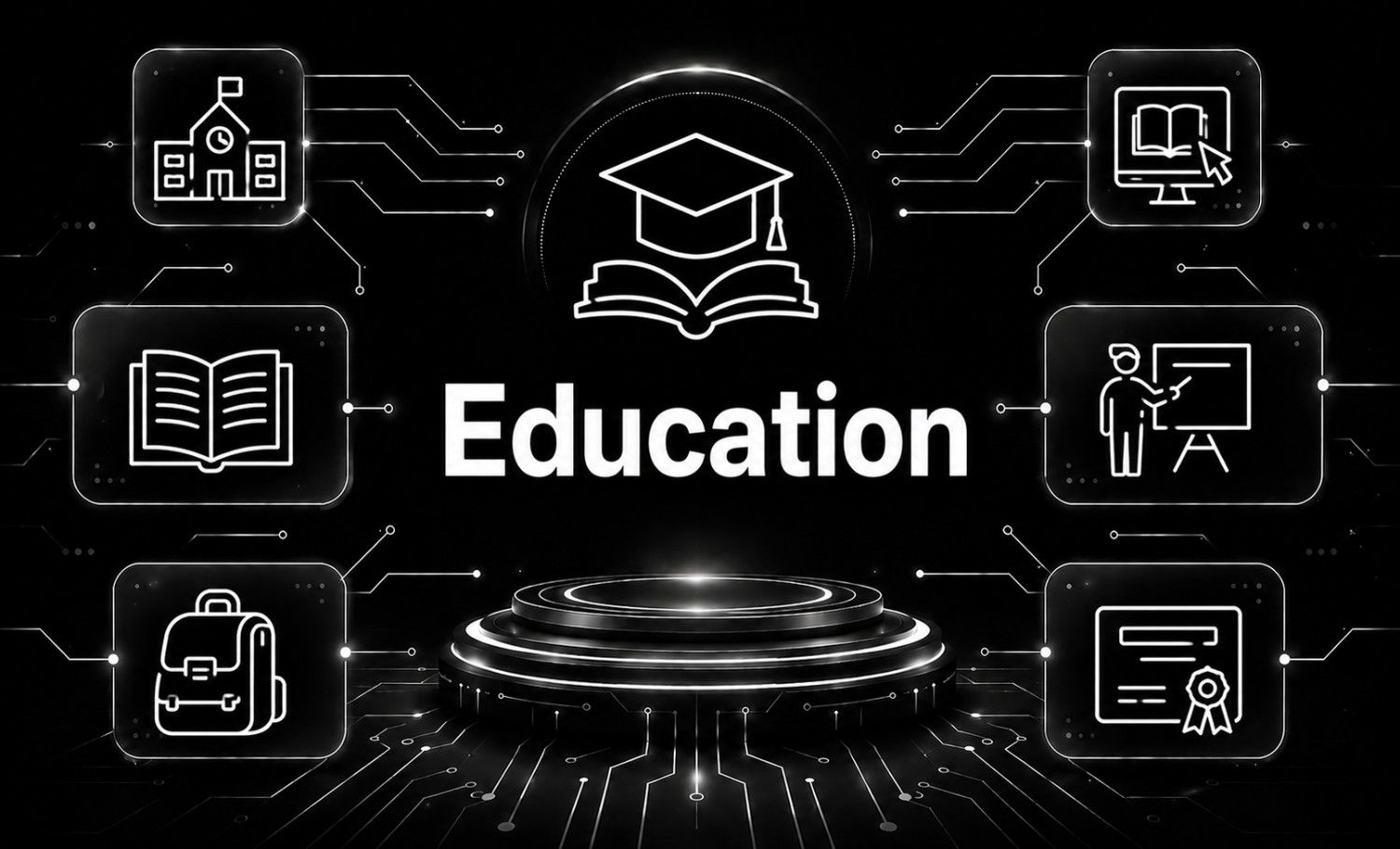 Education