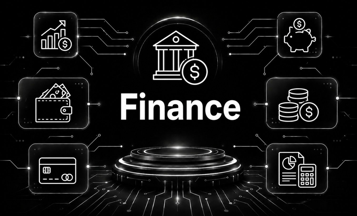 Finance