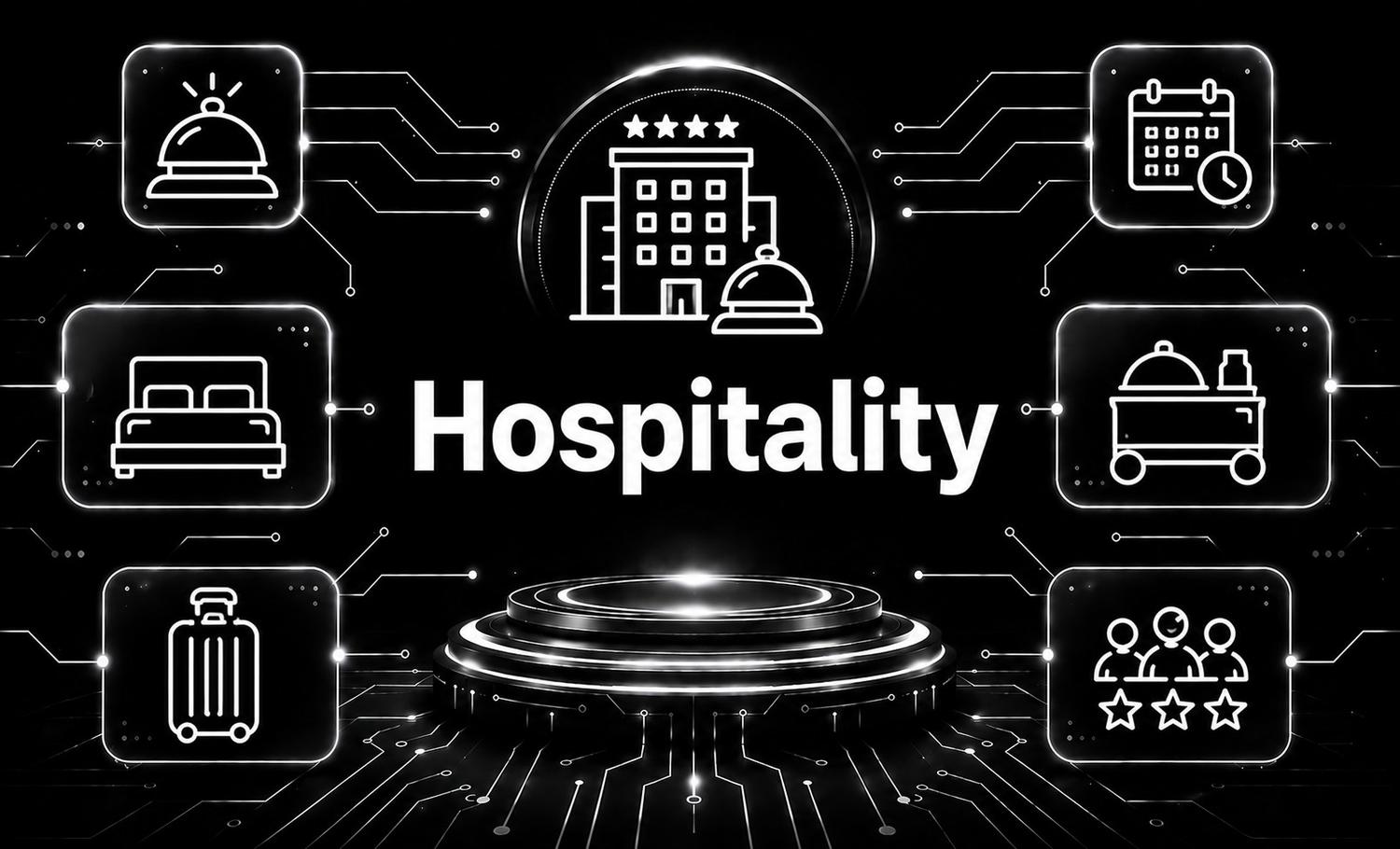 Hospitality