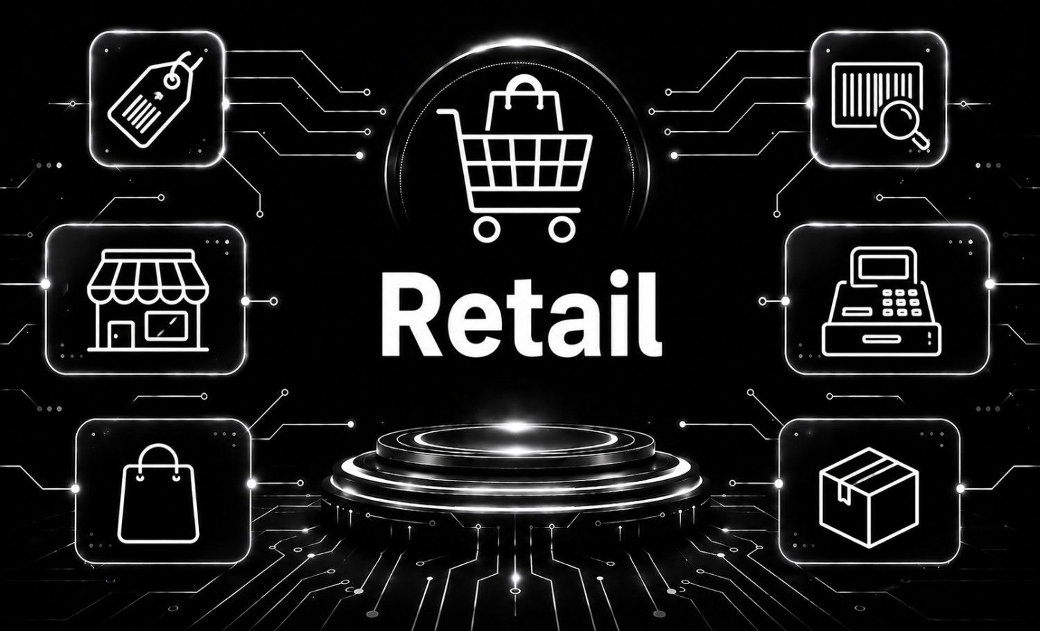 Retail
