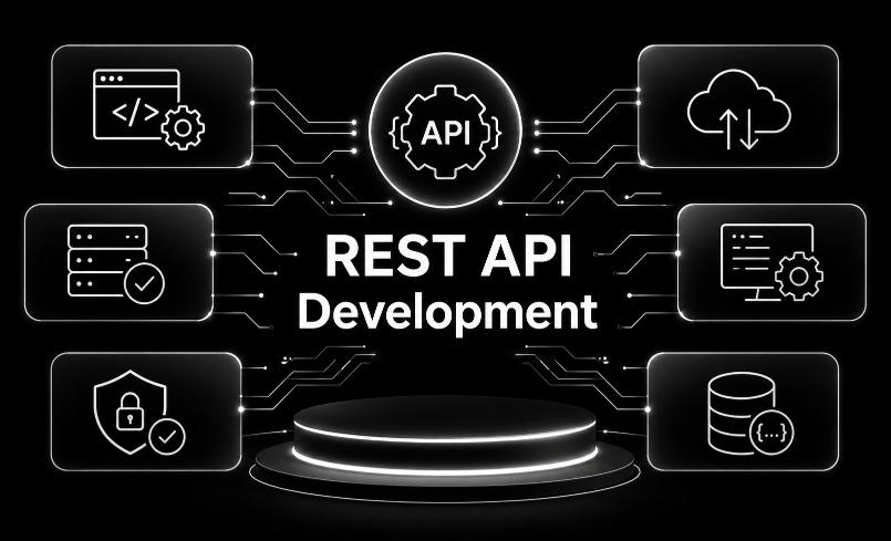 REST API Development