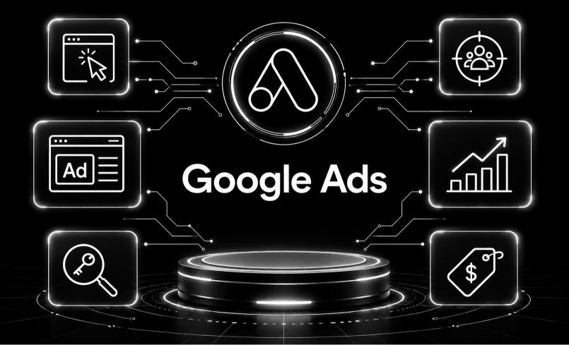Google Ads