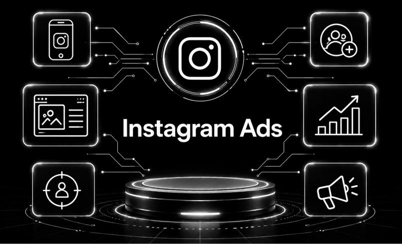 Instagram Ads