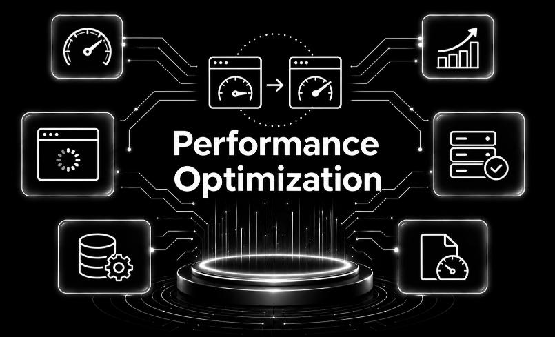 Performance Optimization