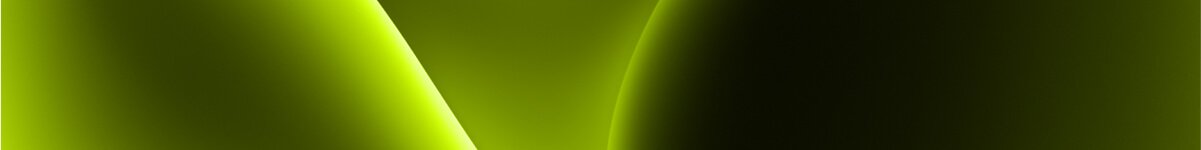 award-bg