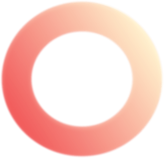 AiSolution background